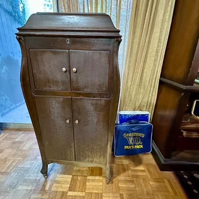 Sale Photo Thumbnail #79