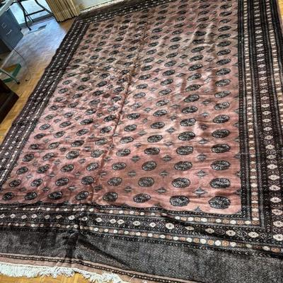 Sale Photo Thumbnail #19