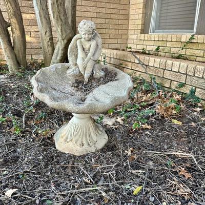 Sale Photo Thumbnail #38