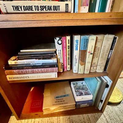 Sale Photo Thumbnail #89