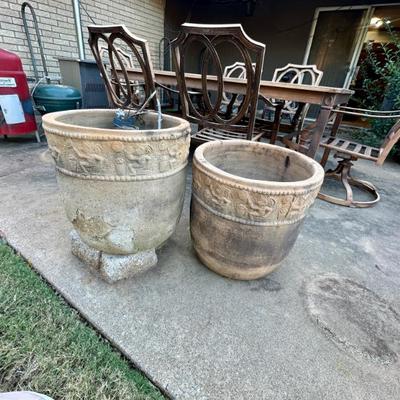 Sale Photo Thumbnail #273