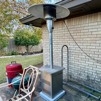 Sale Photo Thumbnail #268