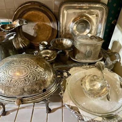 Sale Photo Thumbnail #217