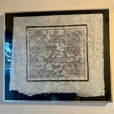 Sale Photo Thumbnail #41