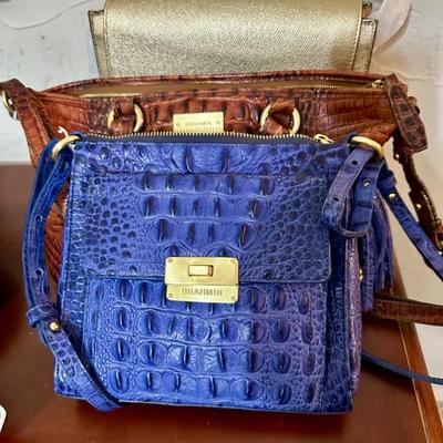 Sale Photo Thumbnail #9