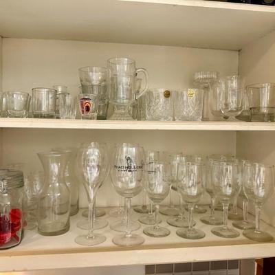 Sale Photo Thumbnail #139