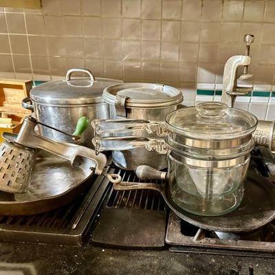 Sale Photo Thumbnail #150