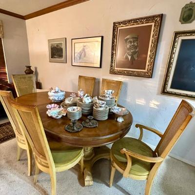 Sale Photo Thumbnail #127