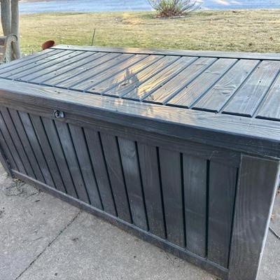 Sale Photo Thumbnail #36