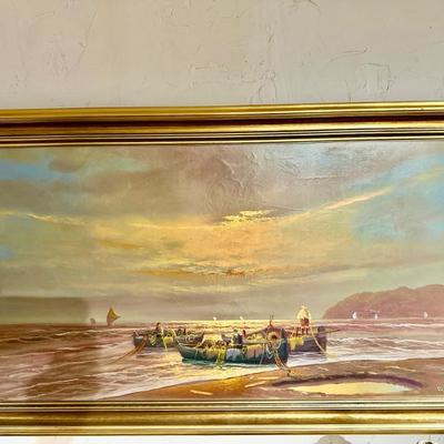 Sale Photo Thumbnail #27