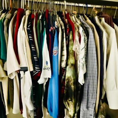 Sale Photo Thumbnail #246