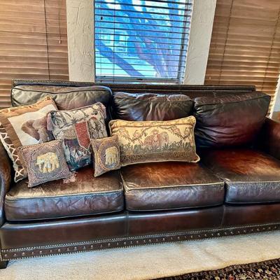 Sale Photo Thumbnail #118