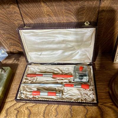 Sale Photo Thumbnail #174