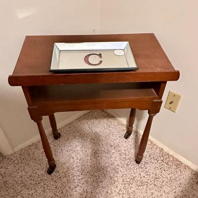 Sale Photo Thumbnail #114