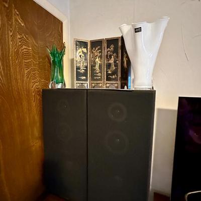 Sale Photo Thumbnail #81