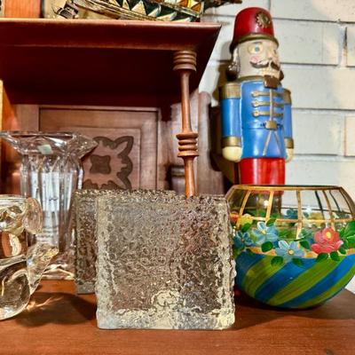 Sale Photo Thumbnail #155