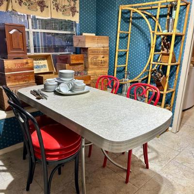 Sale Photo Thumbnail #141