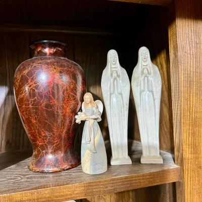 Sale Photo Thumbnail #207