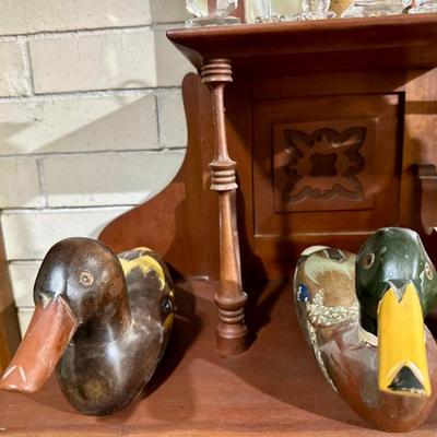 Sale Photo Thumbnail #211