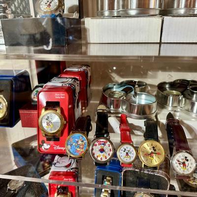 Sale Photo Thumbnail #46