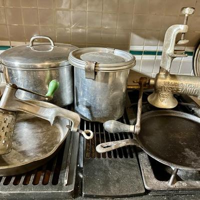 Sale Photo Thumbnail #33