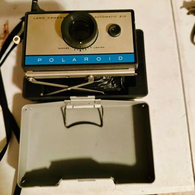 Sale Photo Thumbnail #231