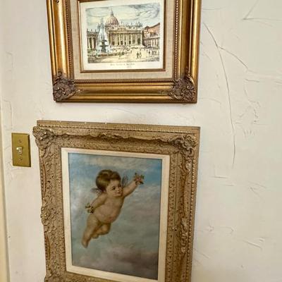 Sale Photo Thumbnail #103