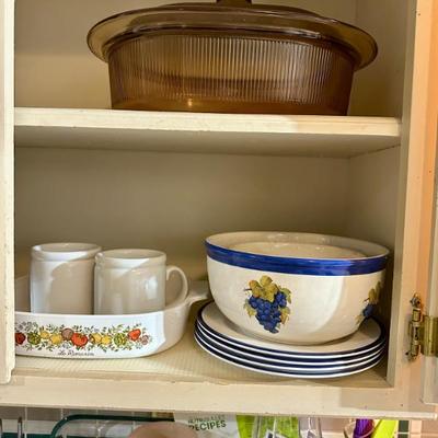 Sale Photo Thumbnail #135