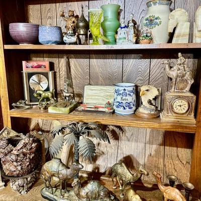 Sale Photo Thumbnail #130