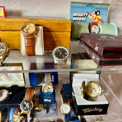 Sale Photo Thumbnail #122