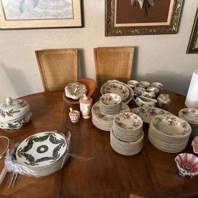 Sale Photo Thumbnail #190