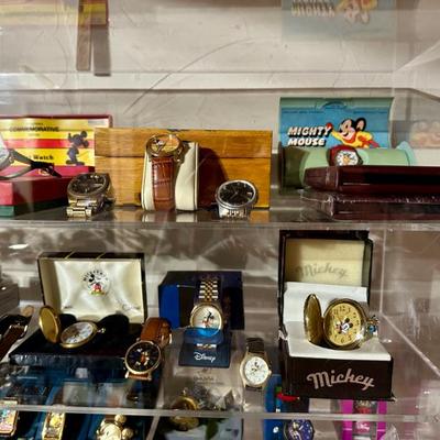 Sale Photo Thumbnail #43