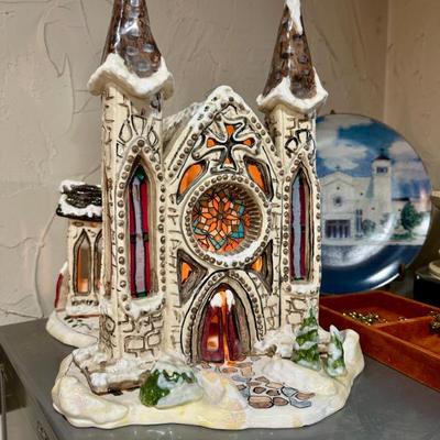 Sale Photo Thumbnail #7