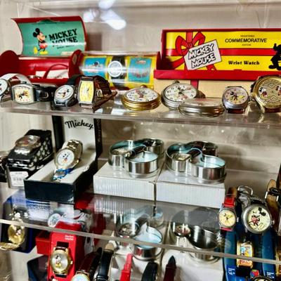 Sale Photo Thumbnail #123