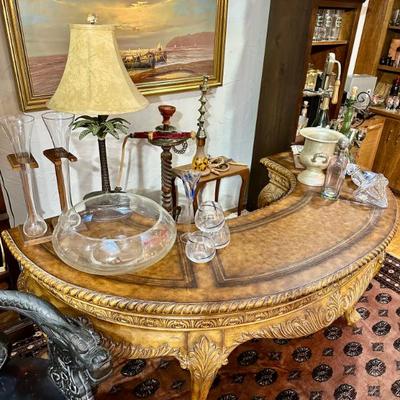 Sale Photo Thumbnail #3