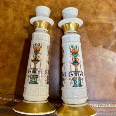 Sale Photo Thumbnail #187