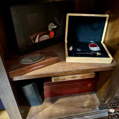 Sale Photo Thumbnail #73