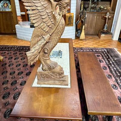 Sale Photo Thumbnail #69