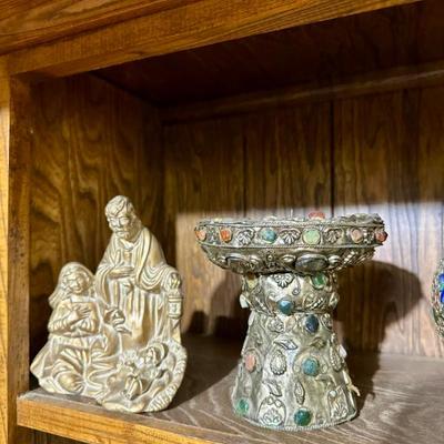 Sale Photo Thumbnail #205