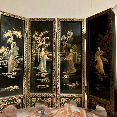 Sale Photo Thumbnail #201