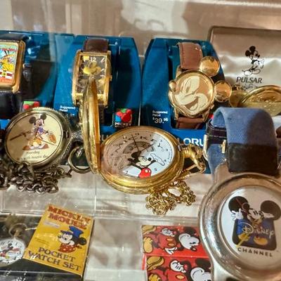 Sale Photo Thumbnail #51