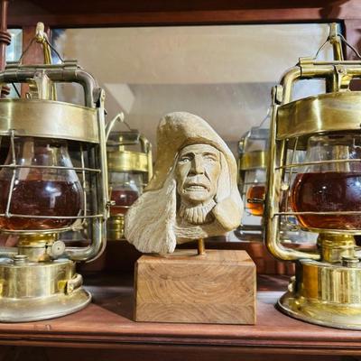 Sale Photo Thumbnail #170