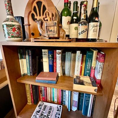 Sale Photo Thumbnail #88