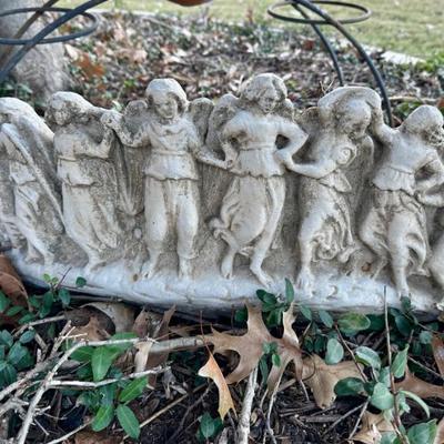 Sale Photo Thumbnail #34