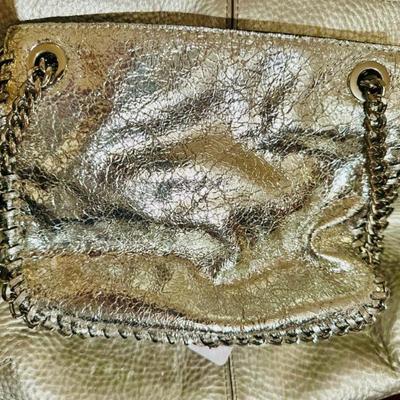 Sale Photo Thumbnail #226