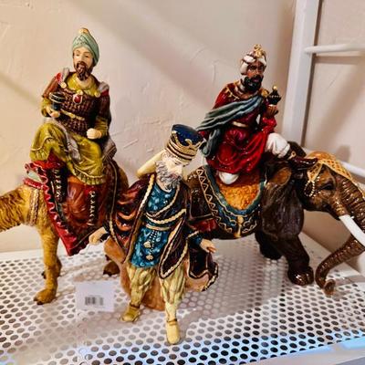 Sale Photo Thumbnail #128