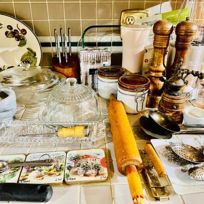 Sale Photo Thumbnail #133