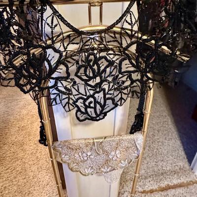 Sale Photo Thumbnail #110