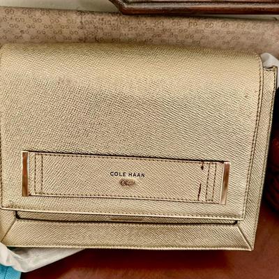 Sale Photo Thumbnail #220