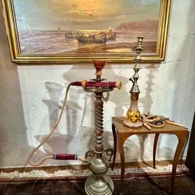 Sale Photo Thumbnail #10